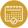 time-in-business-calendar-gold-icon time-in-business-calendar-gold-icon