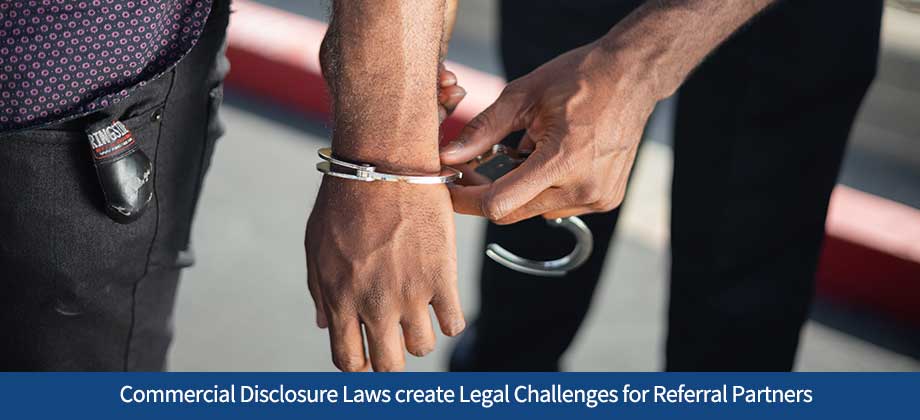 You may be aware that new commercial financial product disclosure laws have been adopted in several states, but did  you know that these laws impose significant obligations on both the providers of these products and the referral partners who source the customers for these providers?  Are you and your funders ready for these changes?  This article will summarize the current laws and will provide some insight as to what you can do as a referral source to protect yourself from exposure to inadvertently violating these laws.    The first small business commercial products disclosure law went into effect in Virginia on July 1, 2022.  This law will be followed by much more expansive laws that will go into effect in California on December 7, 2022, Utah on January 1, 2023, and New York is expected to be in place within the next few months.  California has recently adopted final regulations to implement the California Commercial Finance Disclosure Law which was passed by the California legislature in 2018.    The California law is very expansive and imposes significant responsibilities on both “Providers” as well as “Brokers” of a broad range of commercial financial products, including closed end loans, factoring contracts, asset based loans and MCAs.  California imposes an obligation on both financial product providers (including providers working in partnership with banks) and referral partners and brokers, to provide detailed information about the true cost of the financing.  These disclosure requirements are intended to mirror disclosures required for consumer financial products under the Federal Truth In Lending Law and include the requirements for disclosure of the amount financed, fees charged and paid to third parties, the payment schedule, the average monthly cost of the financing, the total cost of the financing, prepaid charges and a disclosure of the annualize percentage rate, even for MCA products.    Referral Partners, broadly defined as “brokers’ under the law, also have obligations to ensure that the provider of the financing makes timely and accurate disclosures when a specific offer is extended to any prospective customer and that the disclosure be signed by the customer prior to completing the financing.  The disclosure rules for MCAs are even more complicated in that MCA providers will need to back test their disclosures based upon actual collections compared to the anticipated charges on which their disclosures are based.  Some of these funders may determine that compliance is too complicated and risky and will stop offering products to small businesses in these states.   The New York law and proposed regulations will closely mirror California’s regulations with some notable additional disclosure requirements.  These include disclosure of the type of collateral required, any avoidable charges that the recipient may incur and  if a financial product offer is being used in connection with the payoff of an existing financial product, the amount of finance charges being paid from the proceeds of the new advance, i.e. so called “double dipping.”   Virginia’s commercial finance disclosure law only applies to providers of MCA products but imposes both a registration and disclosure obligation on both providers and brokers of such products.  Utah’s laws will go into effect on January 1, 2023, and also require registration of both providers and brokers of commercial financial products offered in the state.  The scope of products that the Utah law covers are more broad based like California and NY but the disclosure does not require disclosure of an “APR.”  In addition, several other states are proposing similar disclosure laws as of this date and it is expected that over the next few years, disclosure and state registration requirements in the offering of commercial financial products will be the norm.    At ARF, we have been preparing for this new reality for over three years and we welcome the transparency that these new laws will bring to the industry.  We are confident that the loan products which we offer on behalf of our partner banks, when compared side by side with other financial products, such as MCAs, will demonstrate  the many advantages of our products to MCAs and other competitor products.    We have developed processes to timely present the appropriate disclosures in each state where these laws apply to the recipients of loan offers to fulfill our legal obligations.  While referral partners need to independently determine their own obligations in each state, you can be assured that ARF will be in compliance and that our efforts will also assist and benefit you in complying with these laws.  ARF was the first company to develop a bank model for offering financial products to small businesses and is the only provider in the industry that is fully bank compliant.  Our programs have been reviewed by the FDIC and by the state banking regulators of our bank partners multiple times.  The financial products we offer have always been clear and understandable to our customers.    If you are a referral partner to one or multiple funders, now is the time you should be asking these funders what steps they have taken to comply with the new disclosure requirements. Why take the risk in doing business with a funder that could put you in legal jeopardy?  