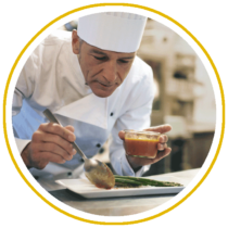 gold-circle-border-restaurant-chef gold-circle-border-restaurant-chef