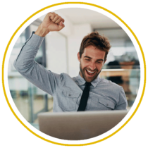gold-circle-border-success-stories gold-circle-border-success-stories
