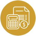 gold-icon-sales-annually gold-icon-sales-annually