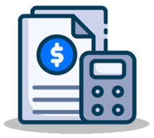 budget-icon