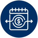 annual-sales-blue-icon annual-sales-blue-icon
