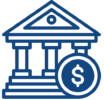 bank-icon bank-icon