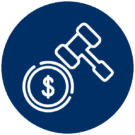 bankruptcy-icon bankruptcy-icon