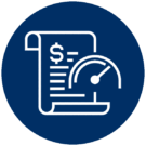 blue-credit-score-icon blue-credit-score-icon