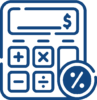 calculator-interest-icon calculator-interest-icon