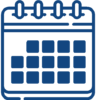 calendar-blue-icon calendar-blue-icon
