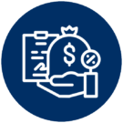 debt-blue-icon debt-blue-icon