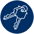 home-owner-blue-icon home-owner-blue-icon