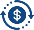interest-only-icon-blue interest-only-icon-blue