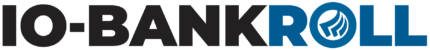 io-bankroll-new-logo io-bankroll-new-logo