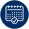 time-in-business-icon-blue time-in-business-icon-blue