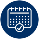 time-in-business-icon-blue time-in-business-icon-blue