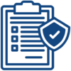 trusted-icon-blue trusted-icon-blue