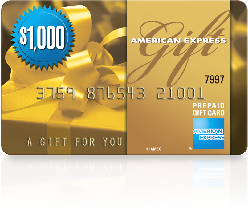 1000-AMEX