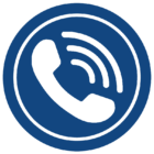 call-us-icon