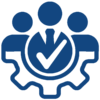 local-experts local-experts