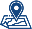 office-locations office-locations