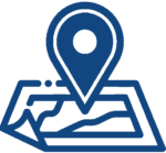 office-locations