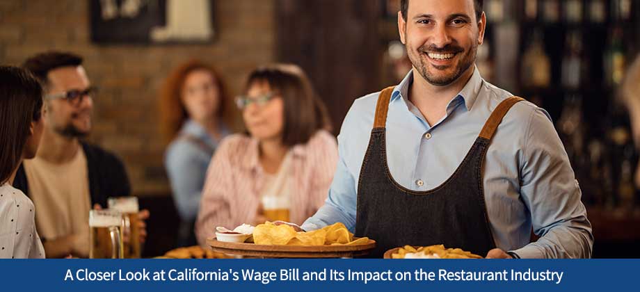 In the dynamic and evolving landscape of California labor law, AB 610 has recently made waves with its proposal to redefine 'fast food restaurants' under the state's $20 minimum wage bill. This move represents a consequential pivot that's garnering both support for its purported benefits to small businesses and scrutiny for the potential impact on employee rights and the broader economic system. To dissect the intricate implications of this legislative development, let's dive into the debate, exploring the perspectives of restaurant owners, labor advocates, and policymakers. Understanding AB 610 At its core, AB 610 is a response to the labor challenges experienced by California's small business community, particularly the restaurant industry. The bill seeks to carve out eight new exemptions from the definition of 'fast food restaurants', effectively expanding upon the scope and flexibility of certain labor and wage regulations. But what is the rationale behind this proposal, and how does it stack up in the grand scheme of California's employment landscape? The underlying motivation for AB 610 is to address the disparities between large fast-food chains and independently operated eateries. By offering targeted exemptions, the bill aims to alleviate the financial strain on local restaurants, positioning itself as a protective measure for small business solvency. However, proponents of the $15 minimum wage movement argue that these exceptions undermine the overarching goal of equitable pay and treatment for all workers. The Impact on Small Businesses For small and medium-sized restaurant enterprises, the prospect of complying with enhanced wage mandates can be daunting. Profit margins in the food industry are notoriously slim, and the compulsory escalation of labor costs presents a considerable operational challenge. AB 610, in this context, is a lifeline for many, promising a cushion against potential closures and job losses that could result from the full force of a uniform wage hike. In practical terms, the proposed bill would accord certain benefits to qualifying establishments, ranging from extended compliance deadlines to a financial pass on overtime wages. These concessions could provide crucial breathing room for restaurants still regaining their footing post-pandemic, or those in economically vulnerable areas. However, critics contend that such exemptions may compromise the integrity of California's efforts to protect workers and ensure livable wages. The Employee Perspective On the flip side, employee advocates argue that the exemptions put forth in AB 610 could erode hard-won advancements in the fight for worker rights. Wage legislation, such as the $20 minimum wage bill, is pivotal in addressing income inequality and supporting the financial security of the workforce. With this in mind, any legislative measure that dilutes the application of such standards is a cause for concern, as it may leave certain employees, often those of smaller establishments, without the full protections intended by labor laws. From the perspective of workers, a universal and standardized application of the $20 minimum wage across all restaurant sectors offers the promise of consistent and dignified compensation. The carved-out exemptions, however well-intentioned, could subvert this goal and potentially create a two-tiered system of worker treatment, one which may disproportionately impact employees in independent restaurants. Policy Implications and the Road Ahead The discourse around AB 610 raises broader questions about the nature of policy-making and the delicate balance between economic revitalization and worker rights. As this bill makes its way through legislative channels, it is imperative for stakeholders to engage in informed dialogue and critical evaluation. The long-term effects, both intended and unintended, should be thoroughly weighed against the immediate relief sought by small businesses. In crafting a path forward, potential compromises that address the specific needs of the restaurant industry without compromising worker protections could be explored. These could take the form of industry-specific support programs or phased implementation strategies, offering graduated extensions to full compliance. Moreover, the bill's passage may necessitate the development of clearer guidelines that prevent exploitation and ensure that exemptions are not loopholes to skirt fair wage mandates. Conclusion The debate surrounding AB 610 encapsulates the complex interplay between economic policy, business viability, and the quest for equitable labor conditions. As California contemplates the path it will carve through these intersecting concerns, the conversation must be inclusive and solutions-oriented. Decisions made will not only impact the restaurant industry but set precedents that ripple across the broader economy. For restaurant owners, the stakes are high as they navigate these changes while striving to maintain a balance between operational sustainability and employee well-being. Concurrently, labor advocates and policymakers must strive to instate measures that are not only sensitive to the struggles of small businesses but also hold true to the state's commitment to fair wages for all. The coming months will unveil the narrative that shapes the future of California's restaurant world in the wake of this impactful legislation.