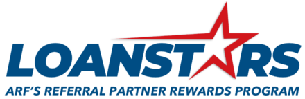 Loan-Star-Logo-Blue