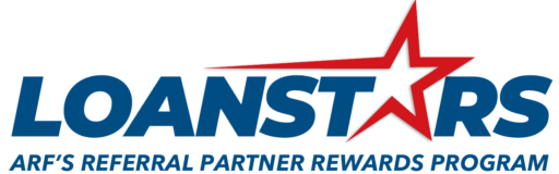 Loan-Star-Logo-Blue Loan-Star-Logo-Blue