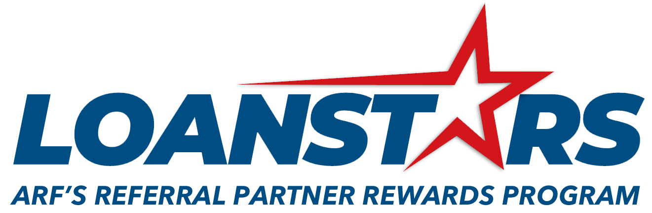 Loan-Star-Logo-Blue