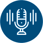 podcast-icon