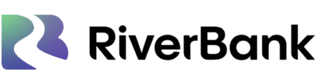 RiverBankLogo803x293 RiverBankLogo803x293