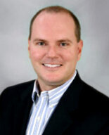 john-rowley-headshot