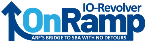 OnRamp-Logo-web OnRamp-Logo-web