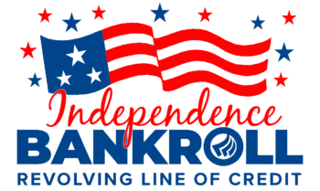 indepedence-bankroll-web indepedence-bankroll-web