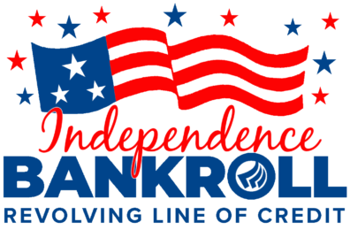 indepedence-bankroll-web indepedence-bankroll-web