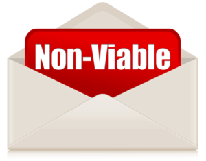 non-viable-email