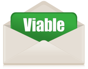 viable-email