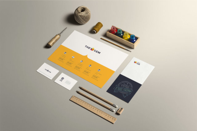01-stationery-craft-mockup-free-version