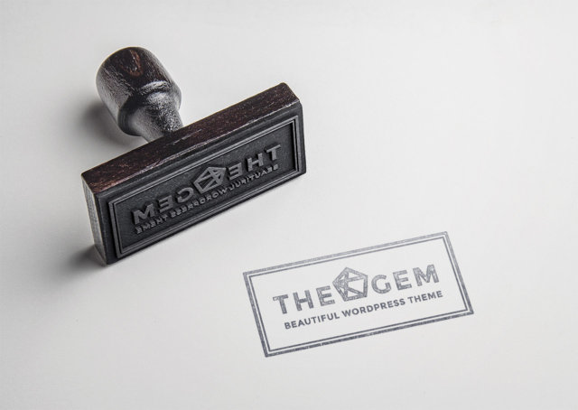 Rubber-Stamp--MockUp-2