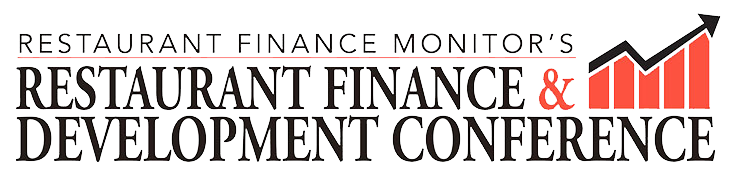 RFDC-logo