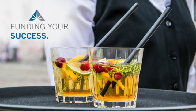 Tips to increase bar sales