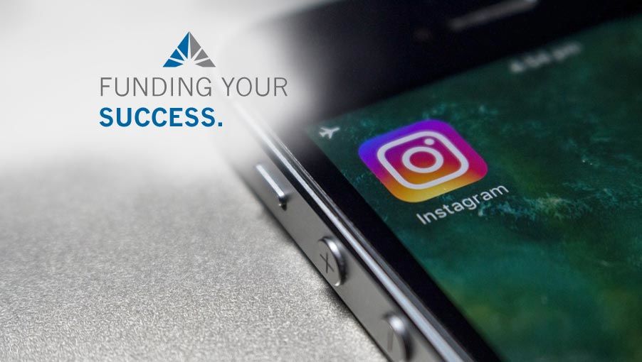 Instagram marketing guide