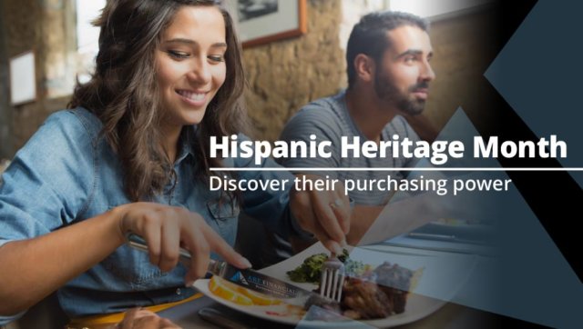 Marketing to Hispanics