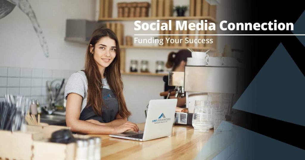 Restaurant Social Media