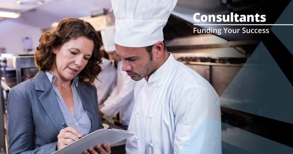 Do You Need to Hire a Restaurant Consultant?