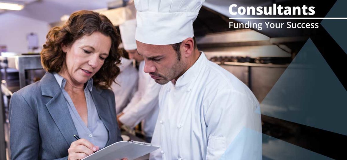 Do You Need to Hire a Restaurant Consultant?