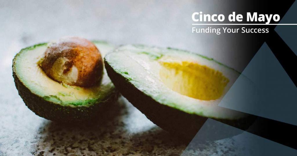 5 Fun Cinco de Mayo Trends for Your Restaurant