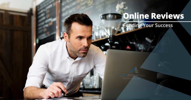 4 Tips to Increase Your Restaurant’s Online Reviews
