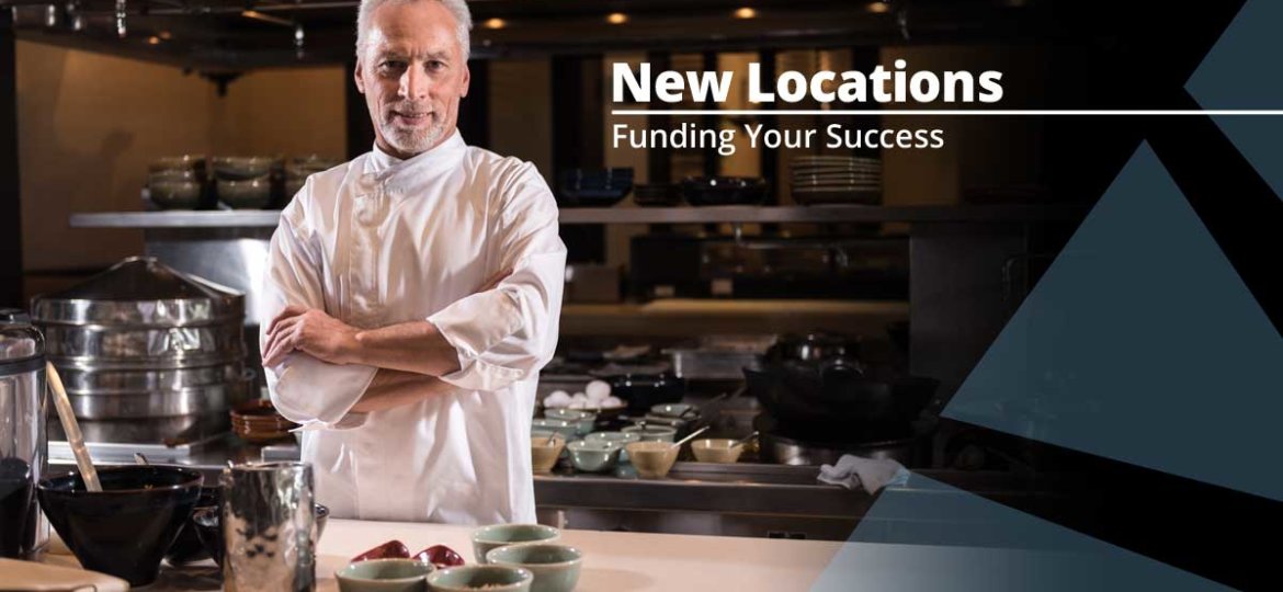 Are You Ready for a Second Restaurant Location?