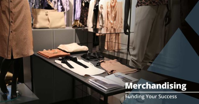 Merchandising Tips for Your Gift Shop