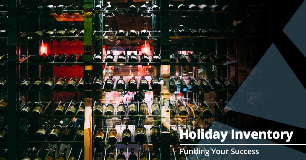 Don’t Come up Short: How to Keep Your Restaurant Stocked This Holiday